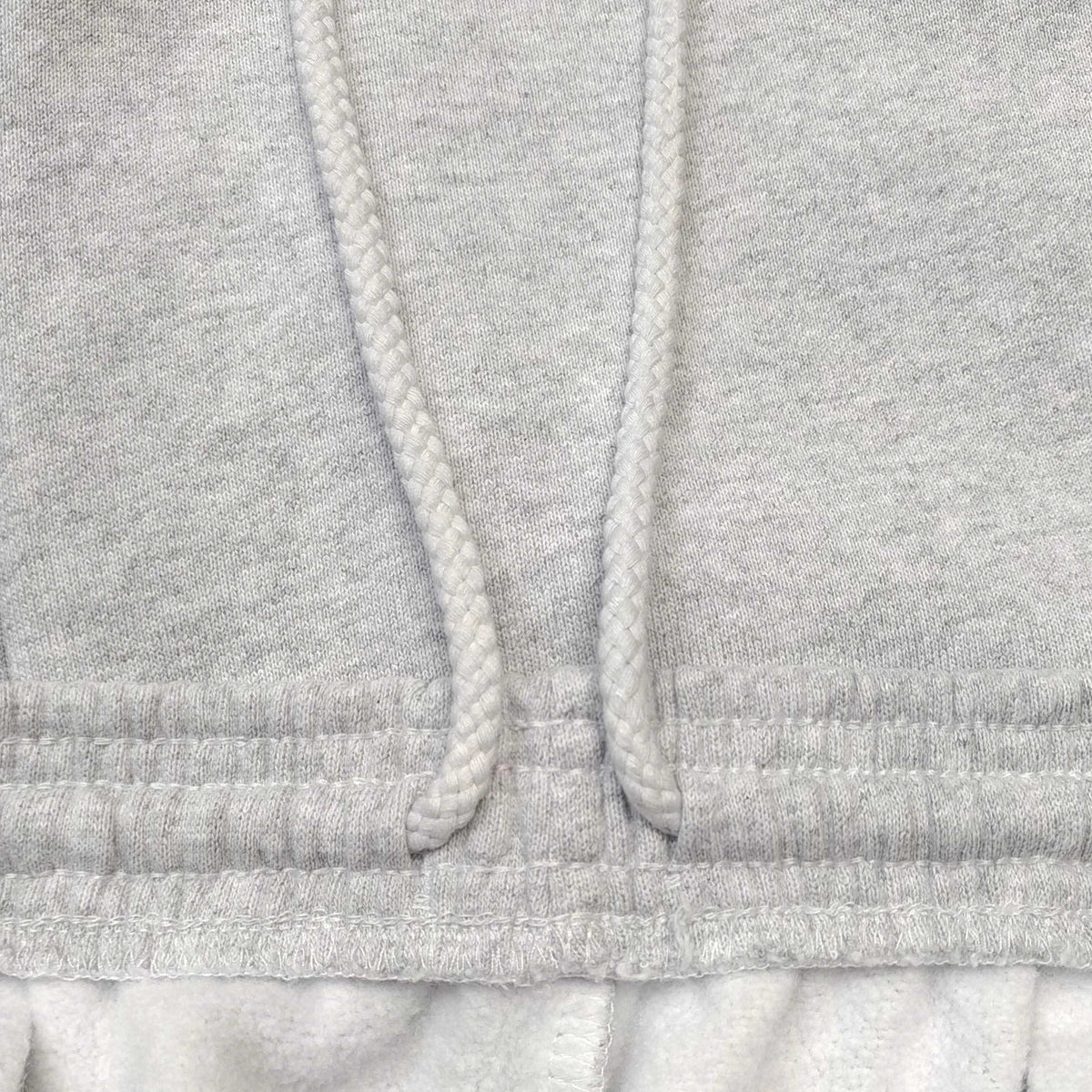 Falection Sp5der FW26 55 University Wide Leg Sweatpant