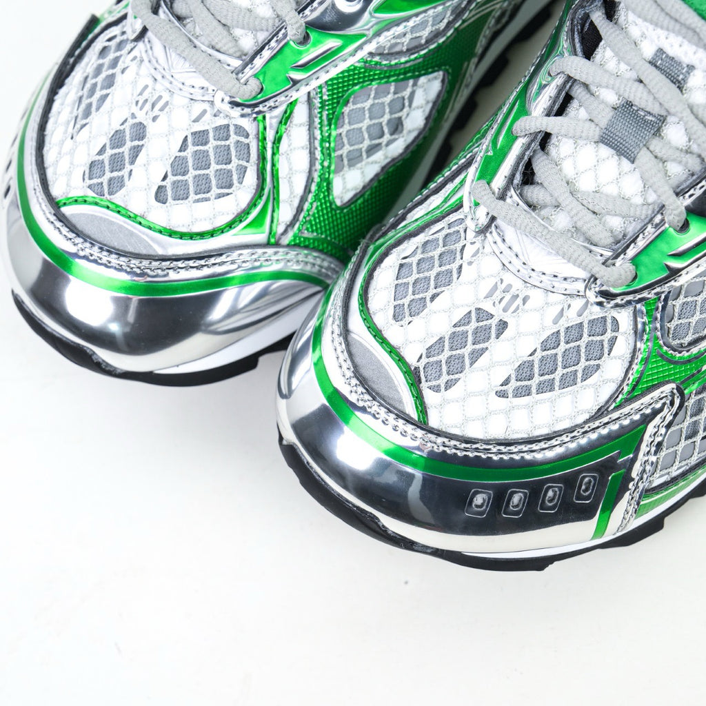 Falection BV Orbit Flash Sneakers in 22 Colors