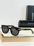Falection CH FW26 Drippin Sunglasses in 8 Colors
