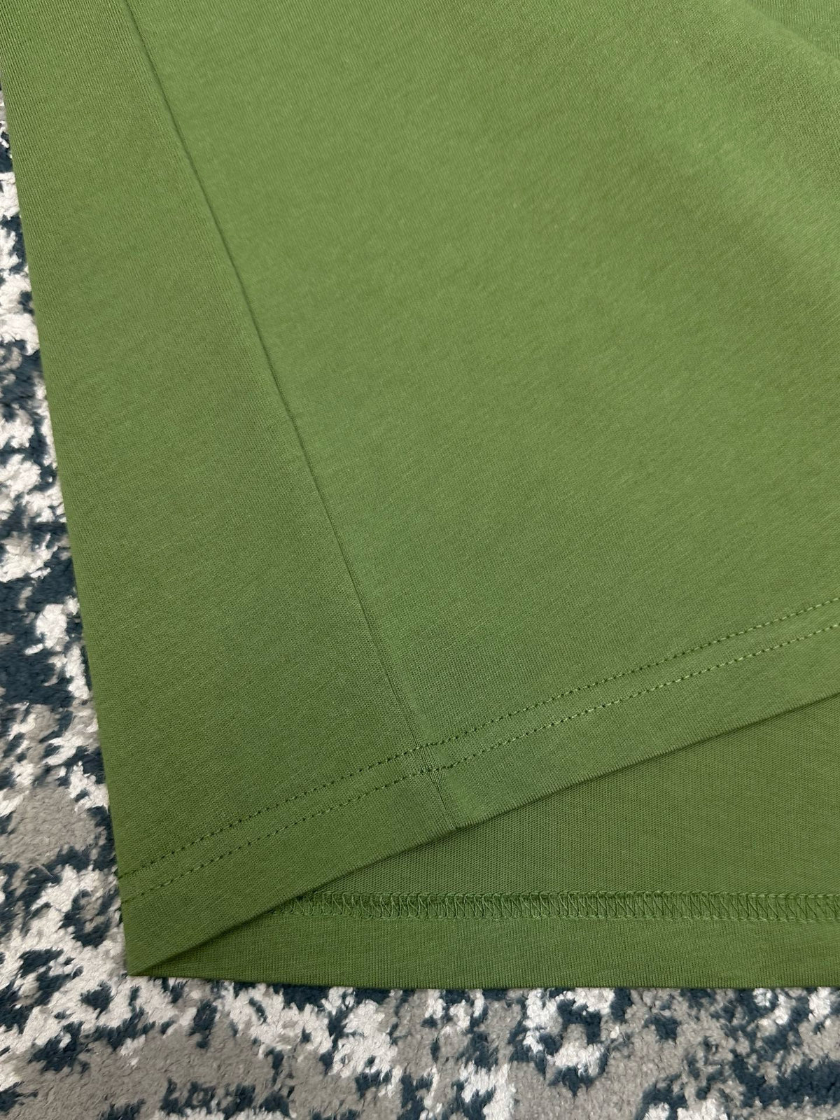 Falection FW26 Medaillon T-Shirt in 3 Colors