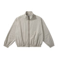Falection FW26 Olandio Technical Blouson in 3 Colors