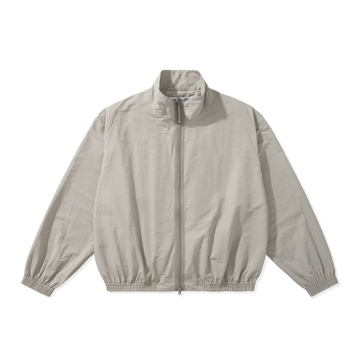 Falection FW26 Olandio Technical Blouson in 3 Colors
