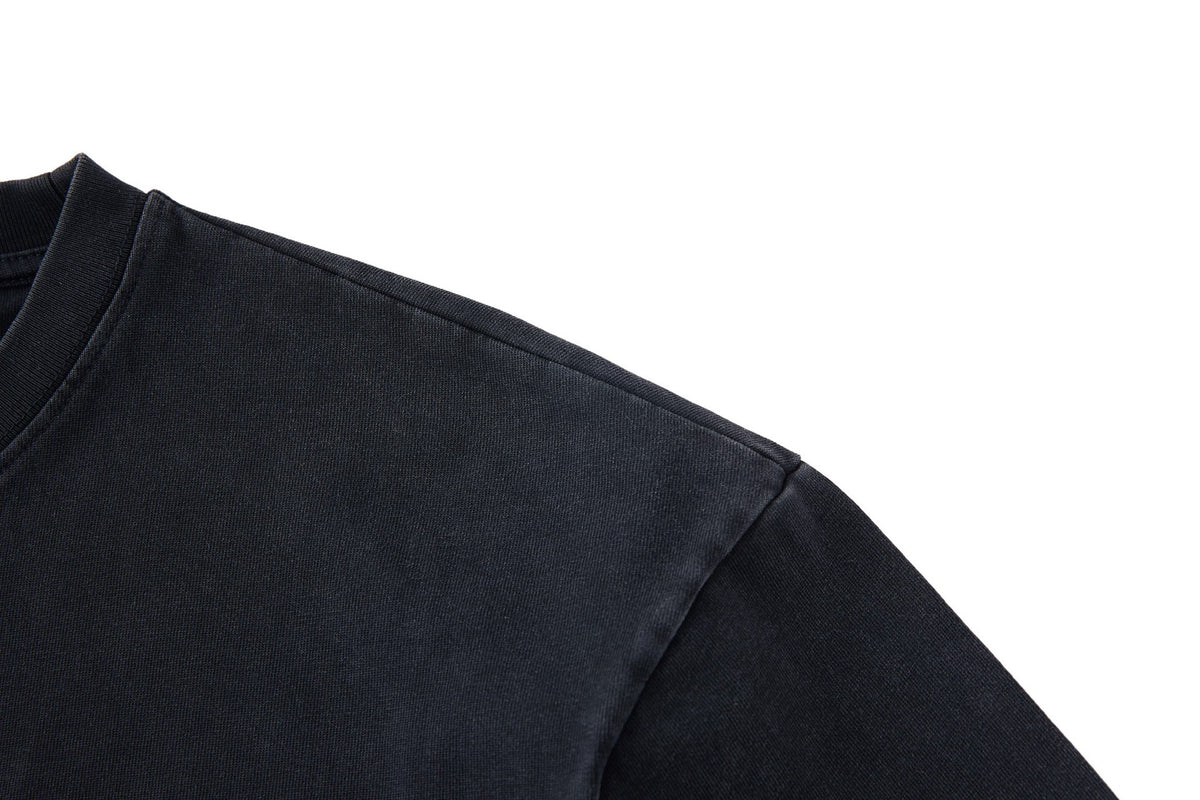 Falection FW26 Long-Sleeved T-Shirt in 2 Colors