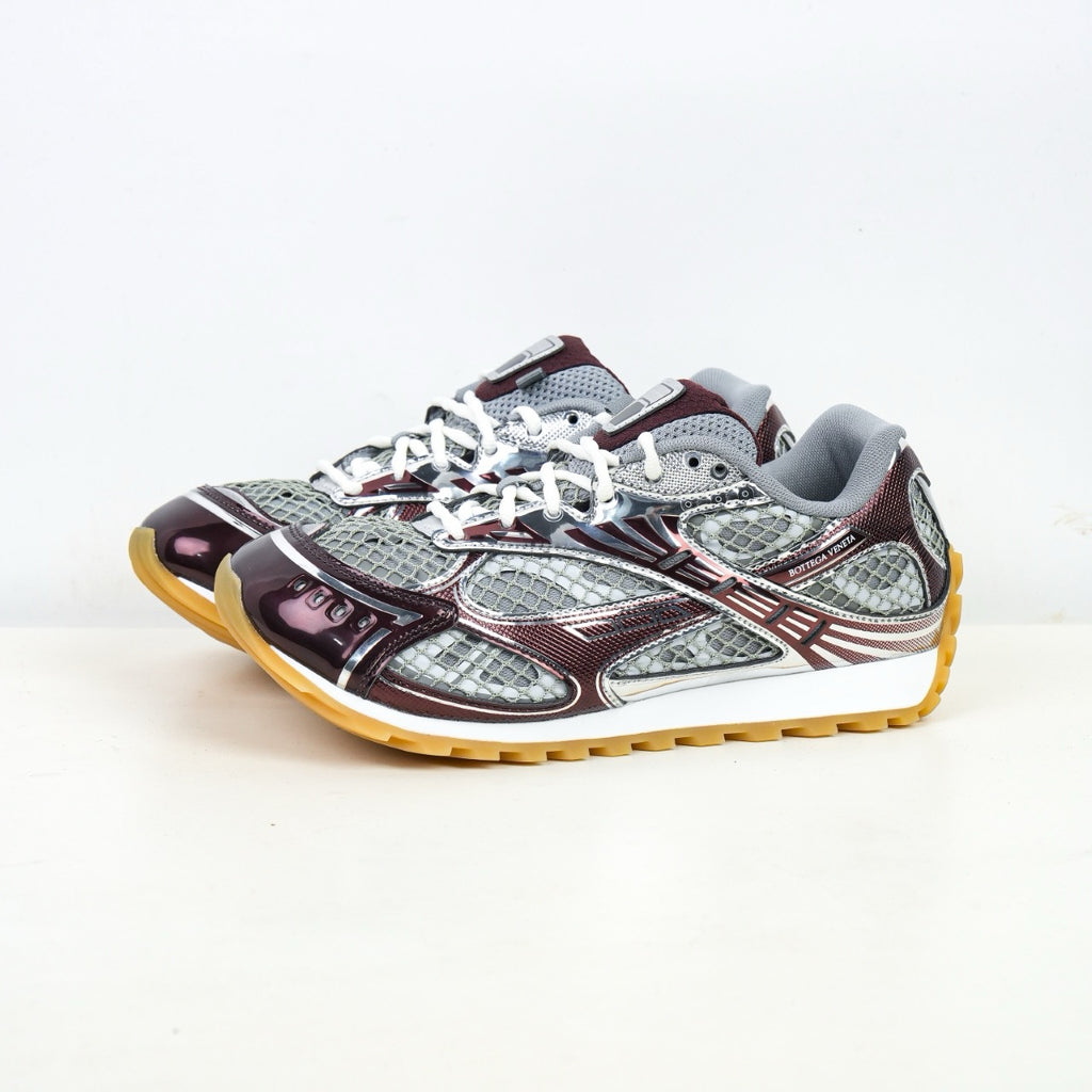 Falection BV Orbit Flash Sneakers in 22 Colors