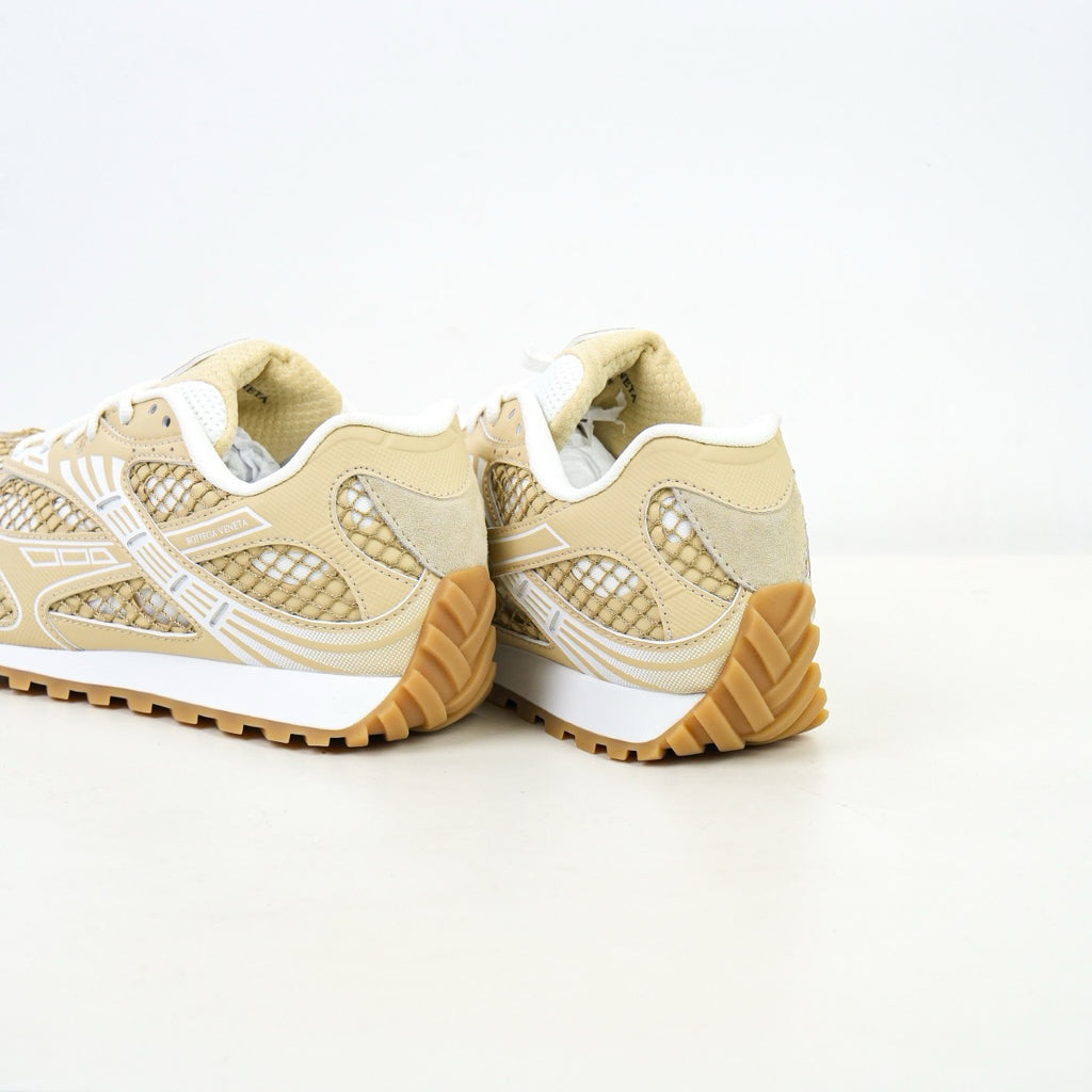 Falection BV Orbit Flash Sneakers in 22 Colors