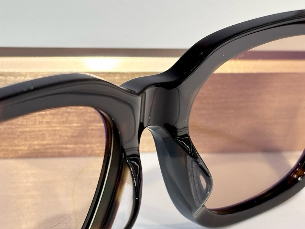 Falection CH SS36 Testerical Sunglasses in 8 Colors