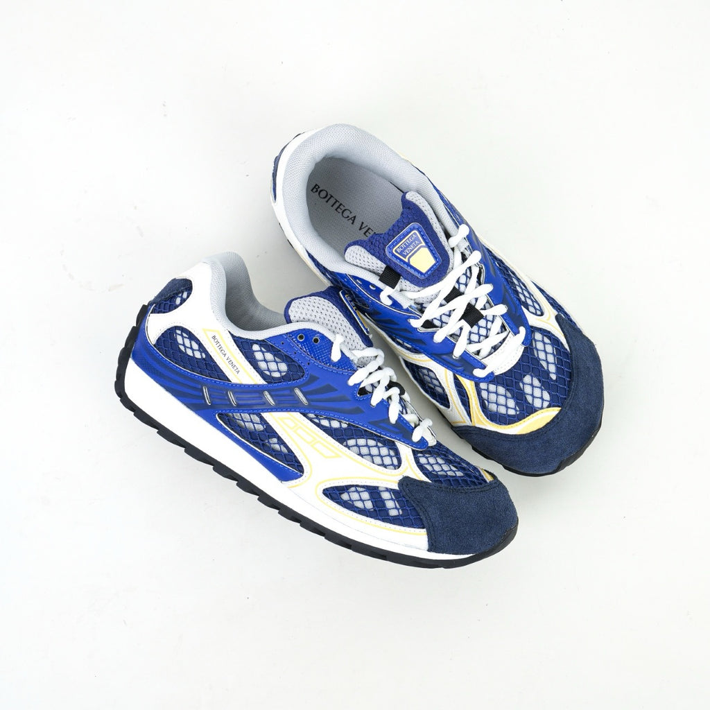 Falection BV Orbit Flash Sneakers in 22 Colors