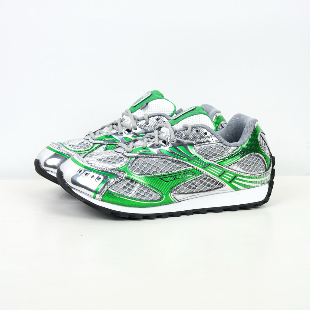 Falection BV Orbit Flash Sneakers in 22 Colors