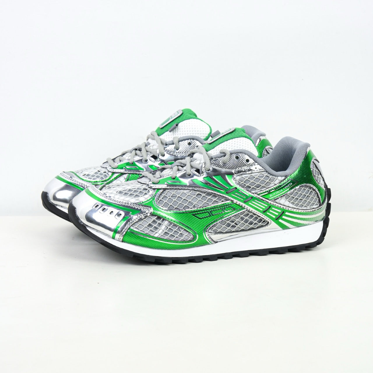 Falection BV Orbit Flash Sneakers in 22 Colors