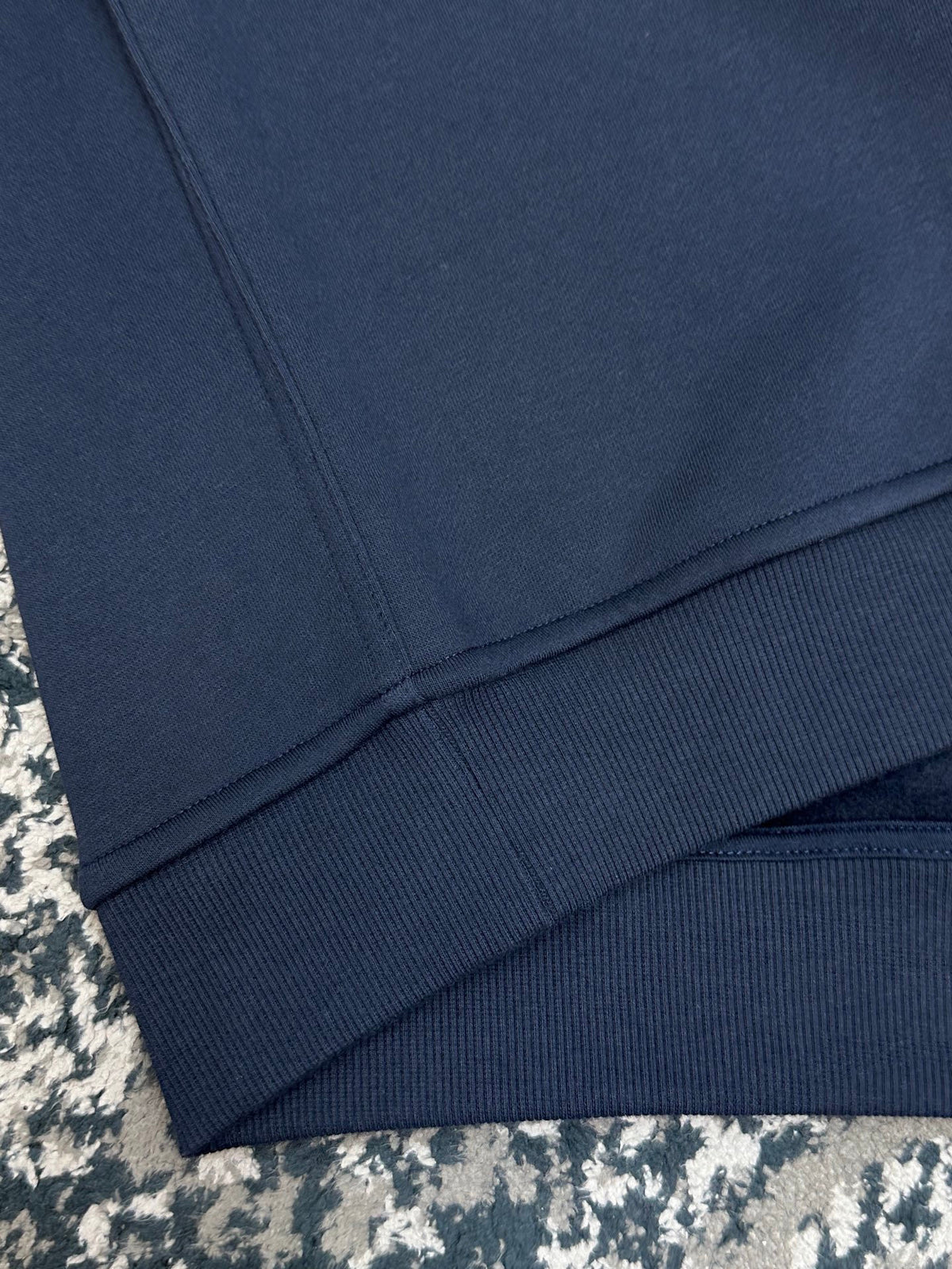 Falection FW26 Ex Libris Sweater in 2 Colors