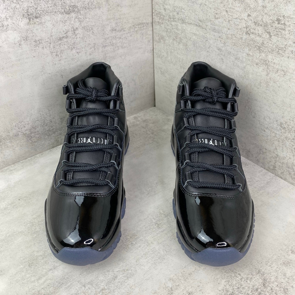 Falection CDG x AJ11 Sneakers in 2 Colors