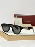 Falection JMM Clemens Sunglasses in 11 Colors Set 2