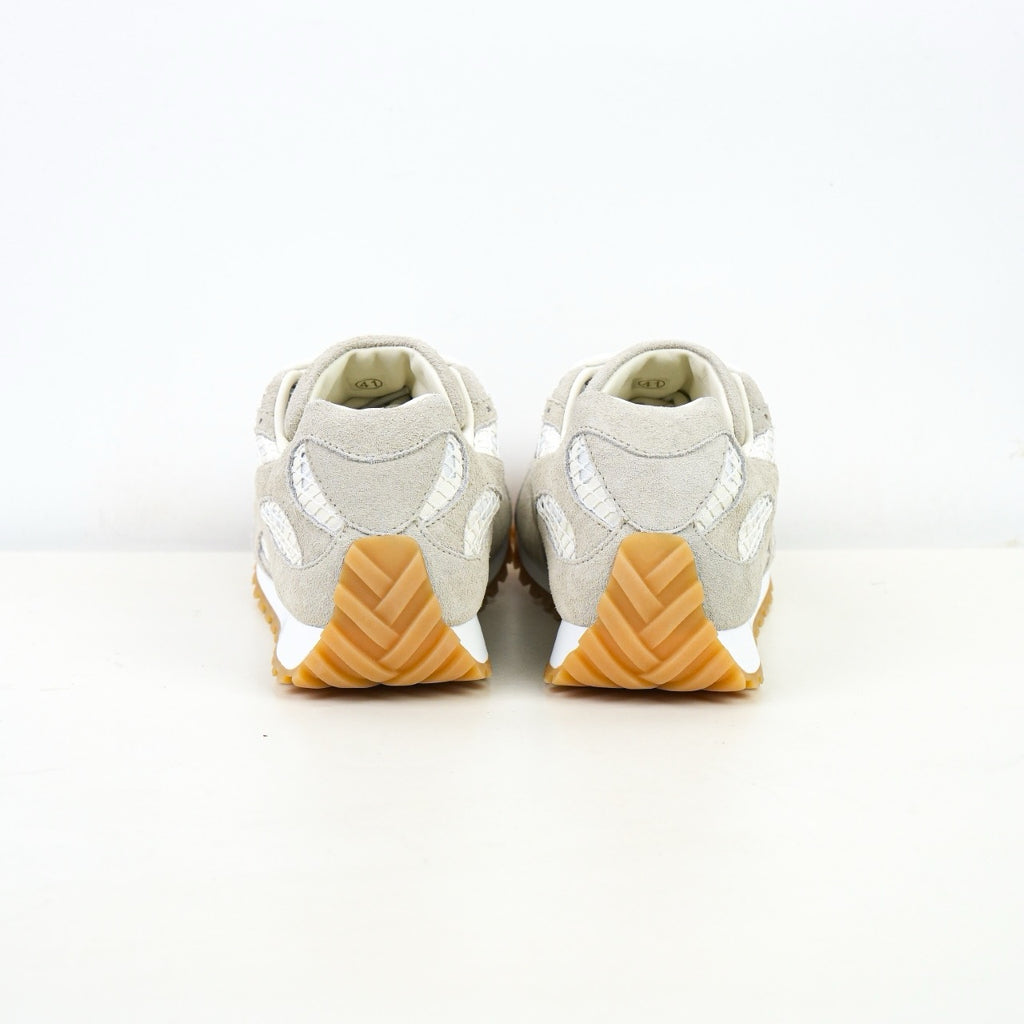 Falection BV Orbit Flash Sneakers in 22 Colors