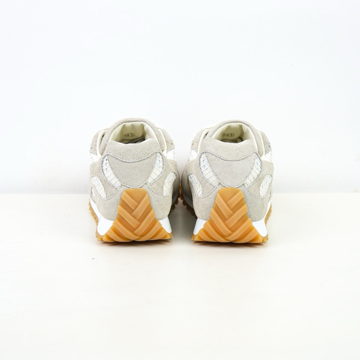 Falection BV Orbit Flash Sneakers in 22 Colors