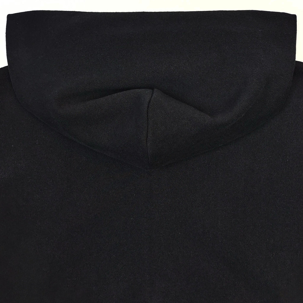 Falection Sp5der FW26 Campers Field Zip Hoodie in 2 Colors