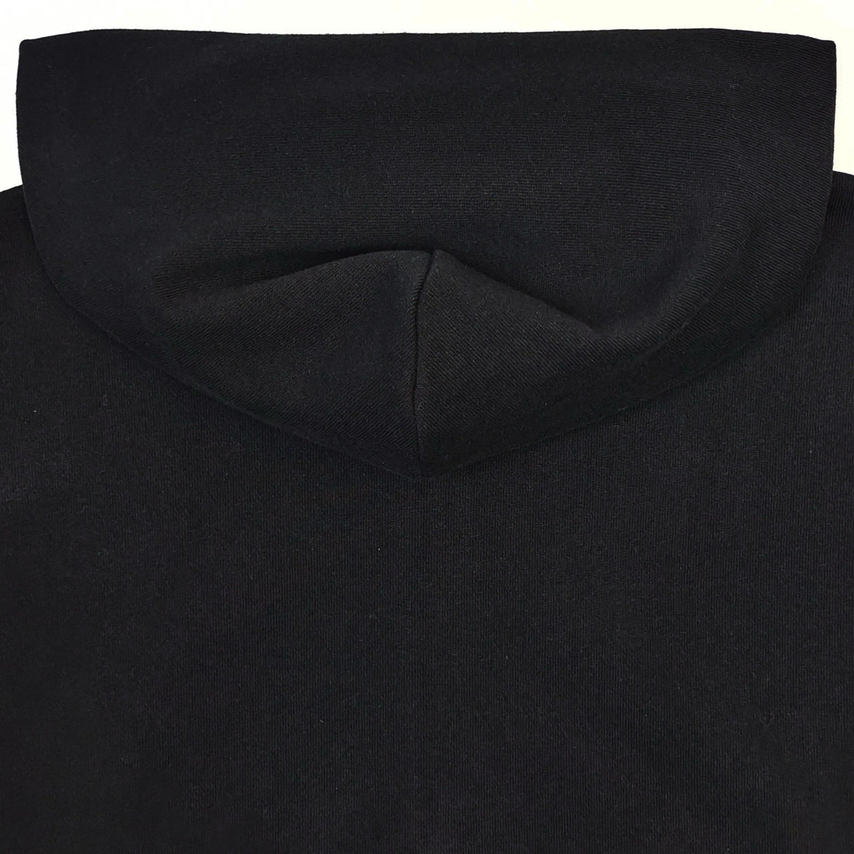Falection Sp5der FW26 Campers Field Zip Hoodie in 2 Colors