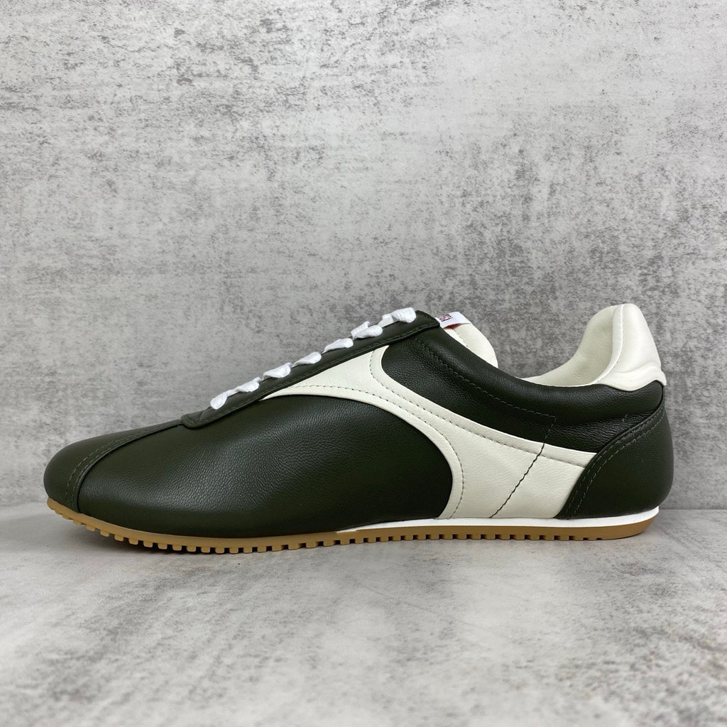 Falection FW26 Shot Sneaker in 2 Colors