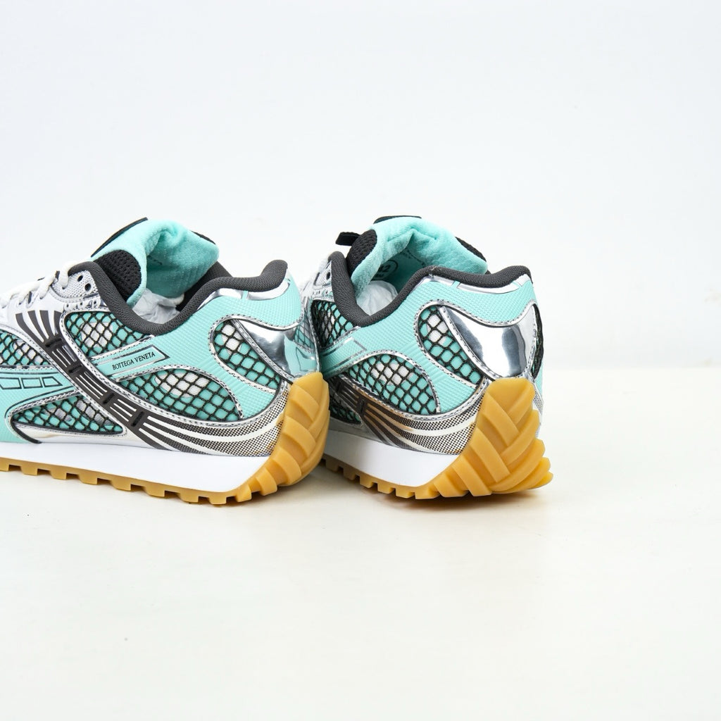 Falection BV Orbit Flash Sneakers in 22 Colors