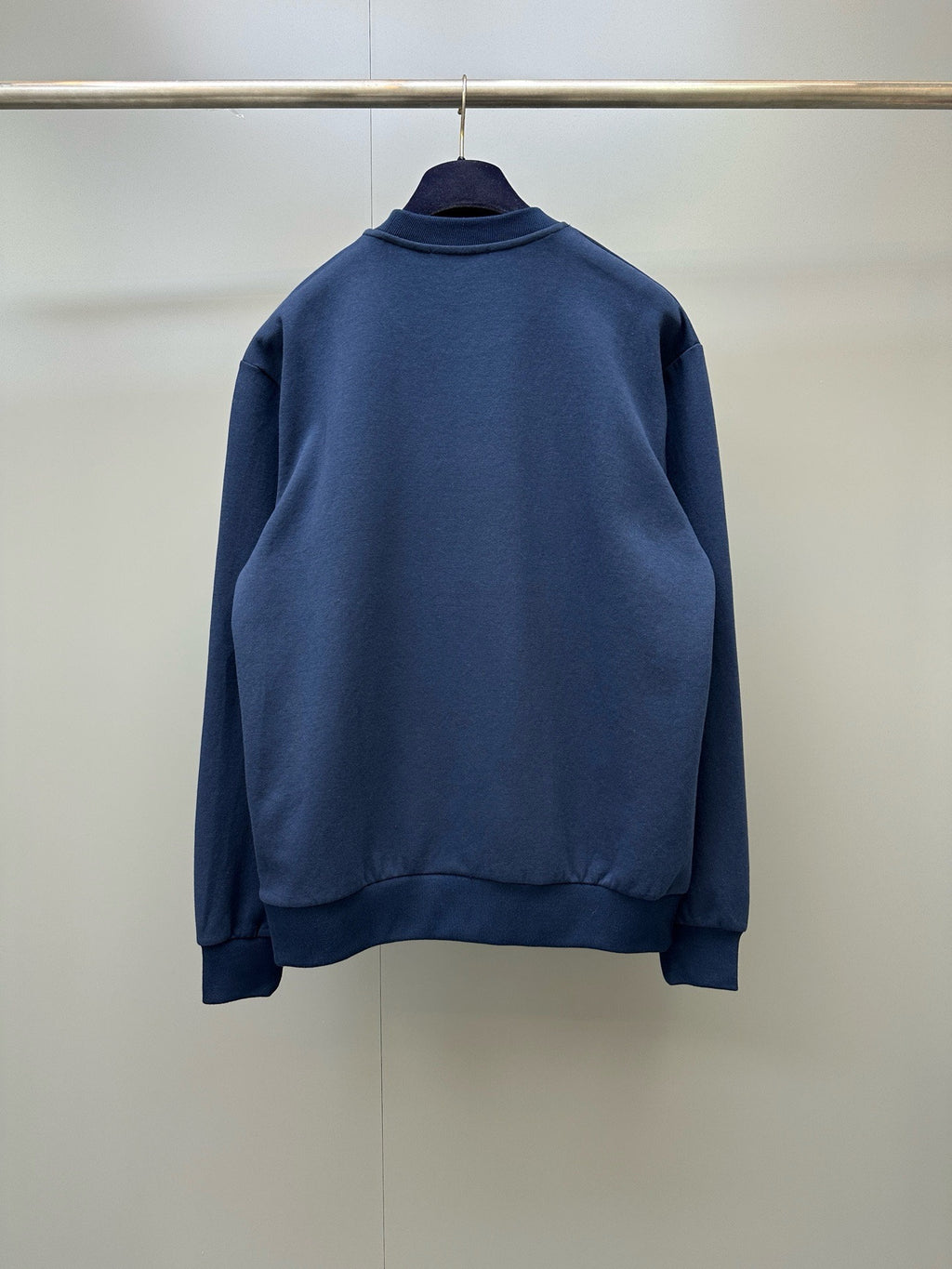 Falection FW26 Signature Sweatshirt
