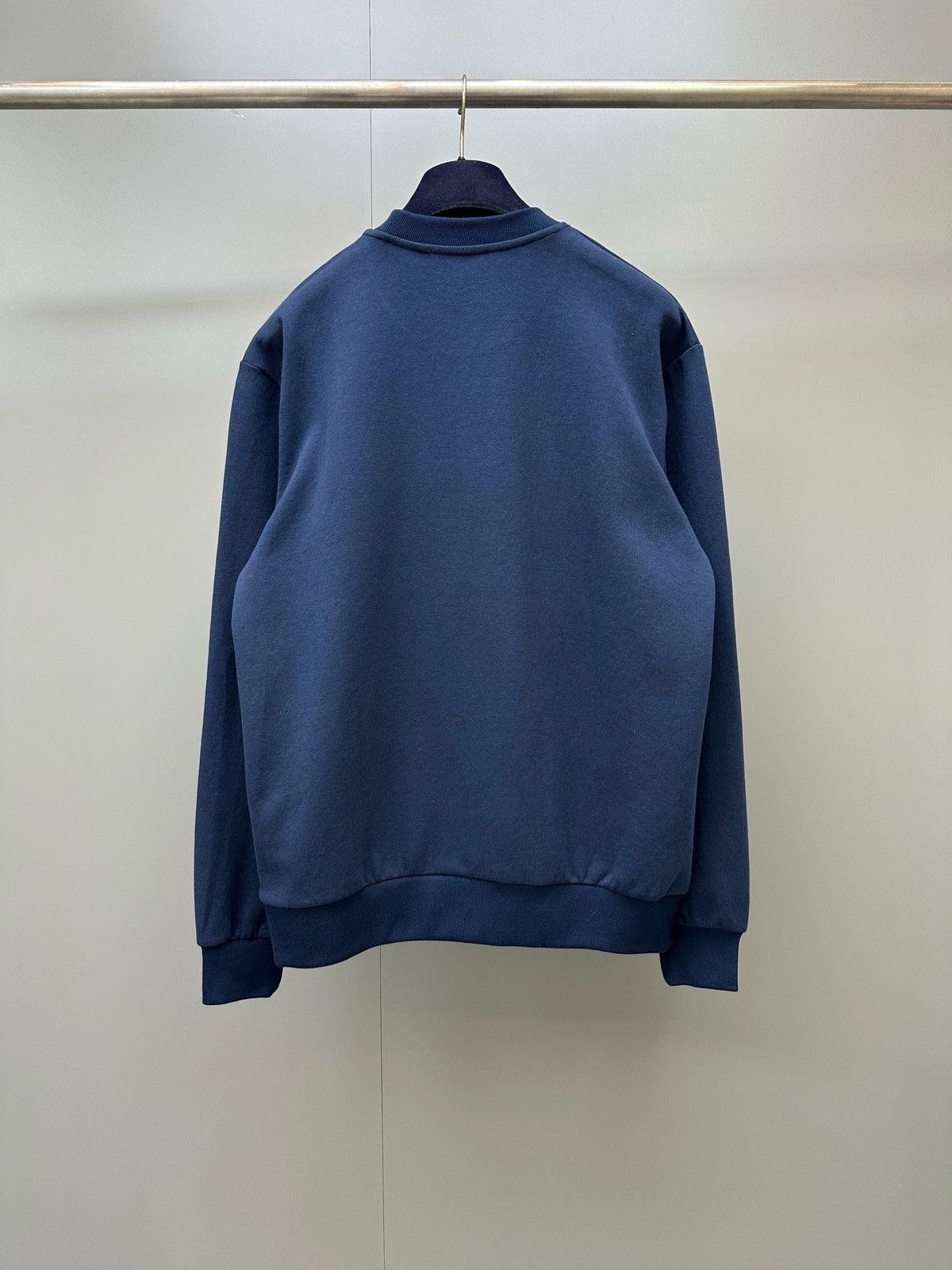 Falection FW26 Signature Sweatshirt