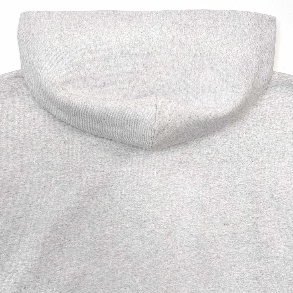 Falection Sp5der FW26 Campers Field Zip Hoodie in 2 Colors