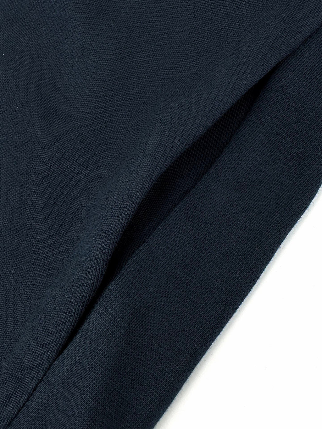 Falection FW26 1996 Logo Print Technical Jacket