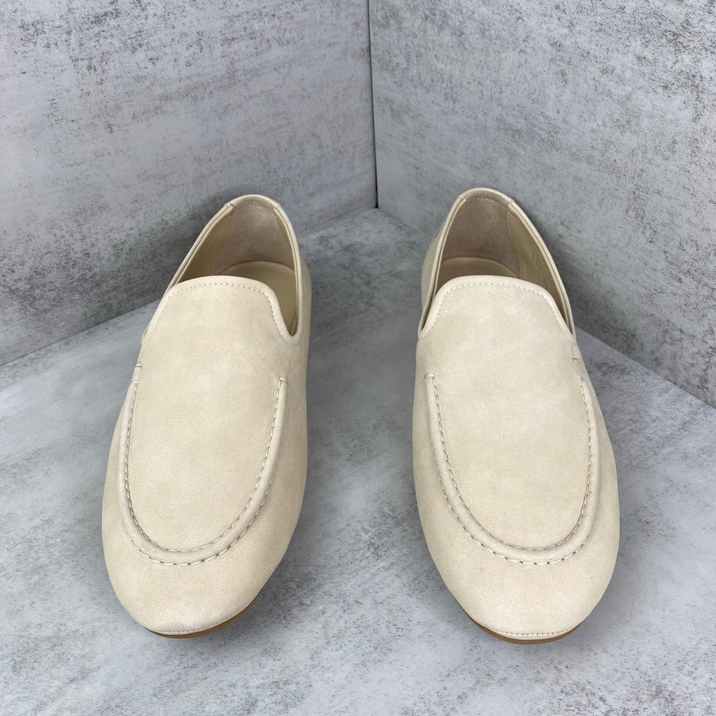 Falection FW26 Horizon Slipper in 2 Colors