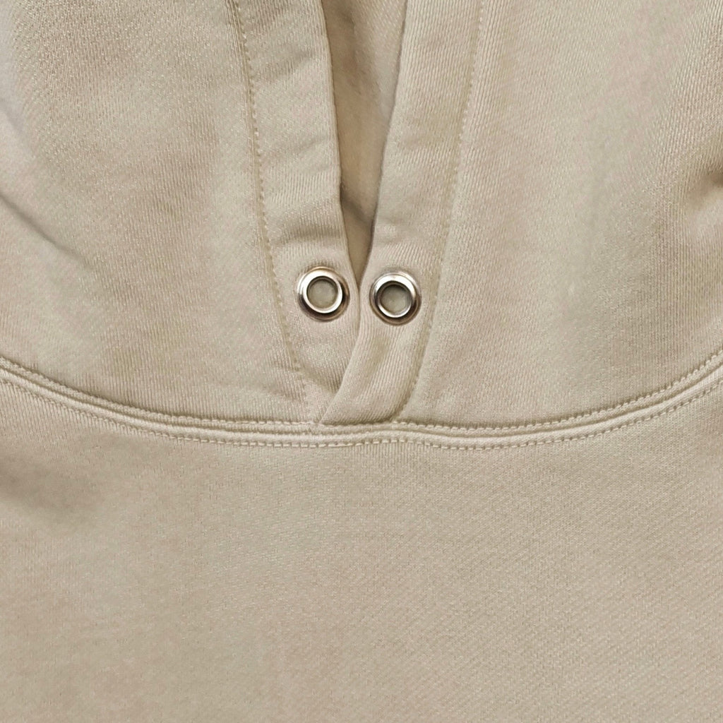 Falection Gallery Dept FW26 G Patch Zip Hoodie in 2 Colors