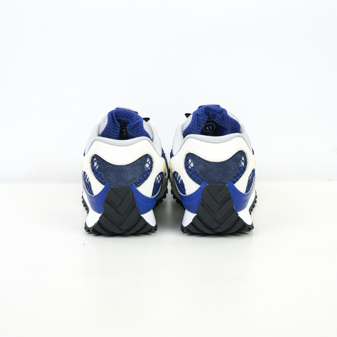 Falection BV Orbit Flash Sneakers in 22 Colors