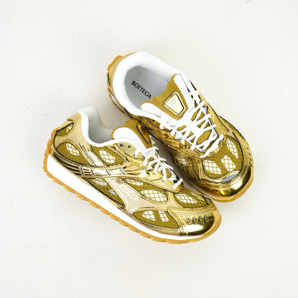 Falection BV Orbit Flash Sneakers in 22 Colors