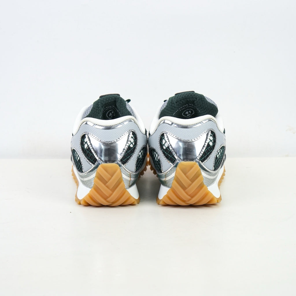 Falection BV Orbit Flash Sneakers in 22 Colors