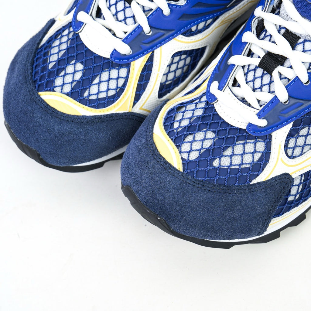 Falection BV Orbit Flash Sneakers in 22 Colors