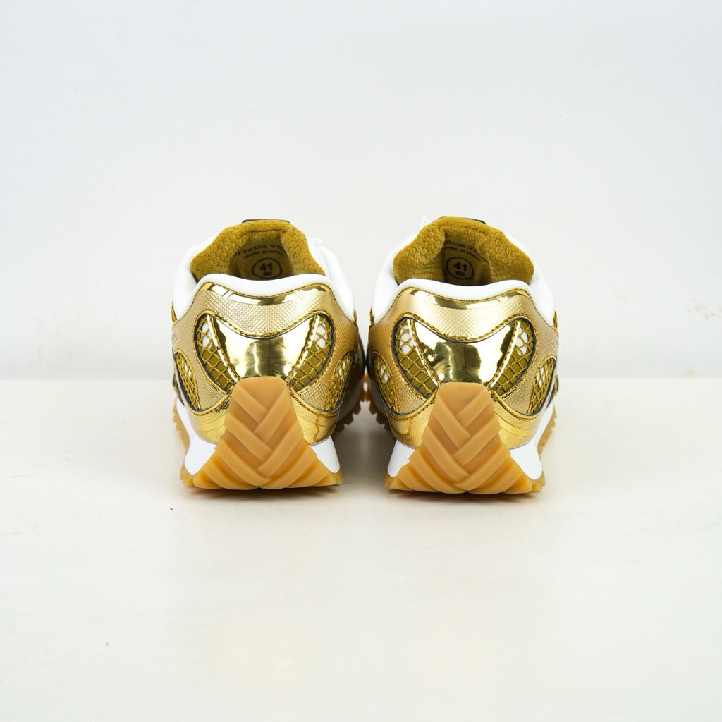 Falection BV Orbit Flash Sneakers in 22 Colors