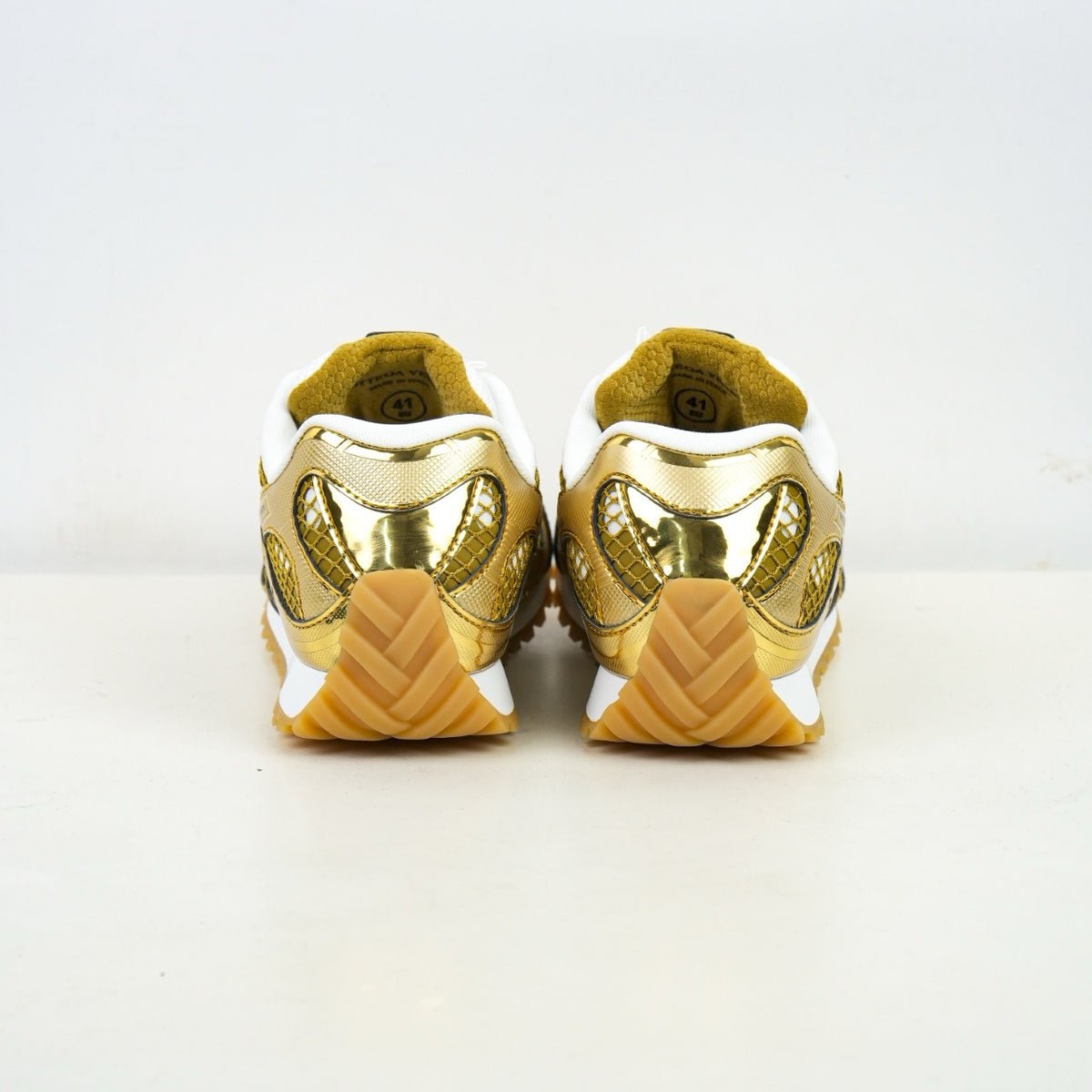 Falection BV Orbit Flash Sneakers in 22 Colors