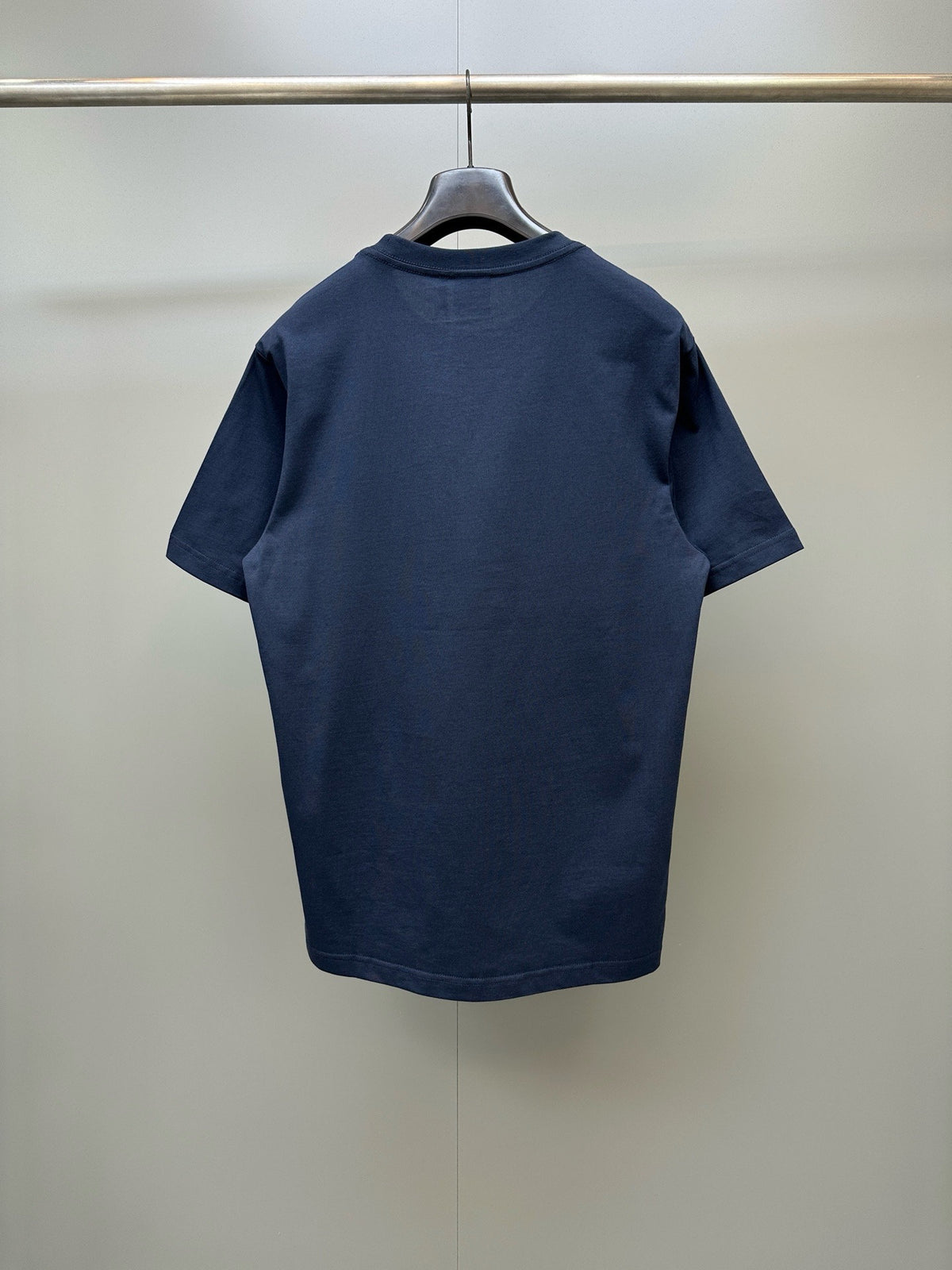 Falection FW26 Medaillon T-Shirt in 3 Colors