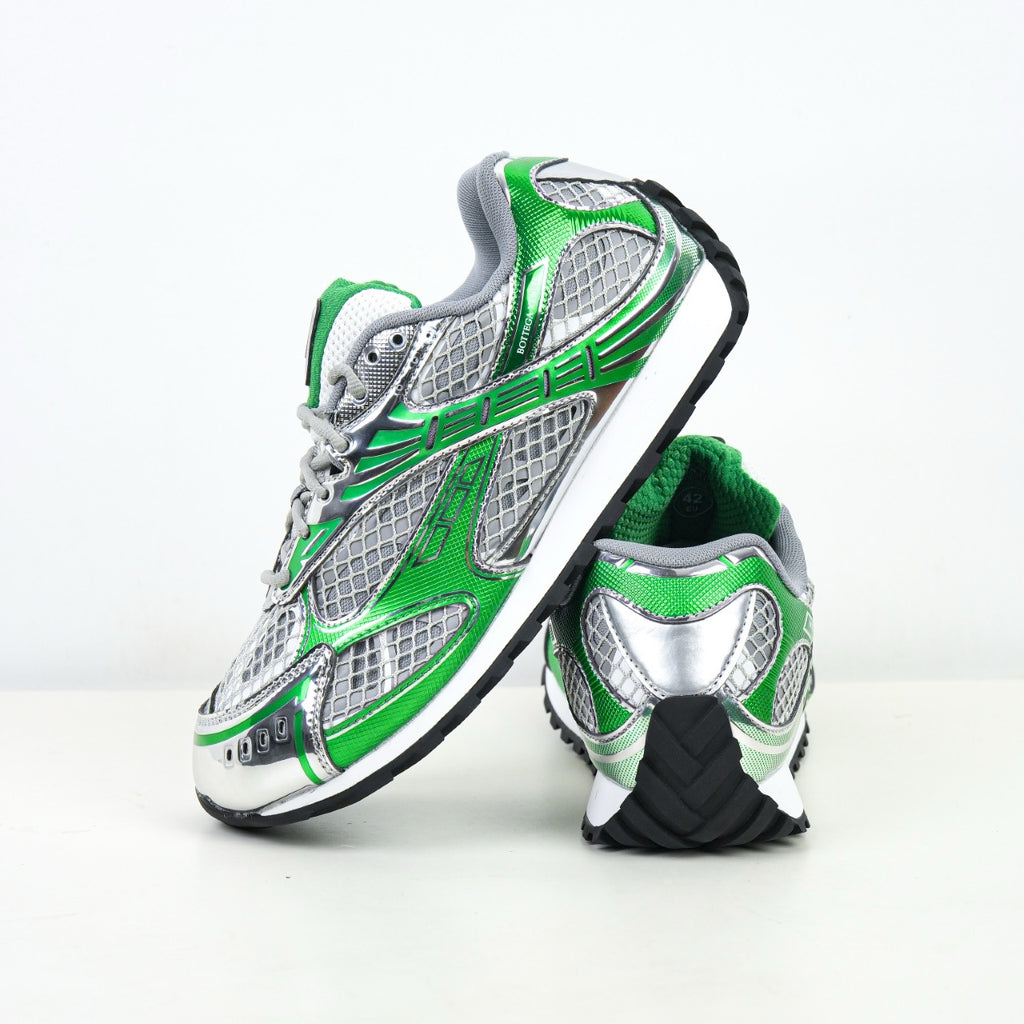 Falection BV Orbit Flash Sneakers in 22 Colors