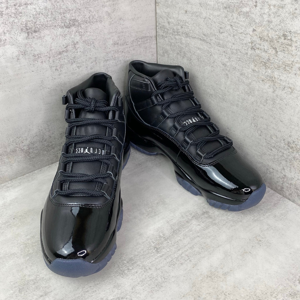 Falection CDG x AJ11 Sneakers in 2 Colors