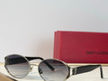 Falection FW26 SL M919 Sunglasses in 7 Colors