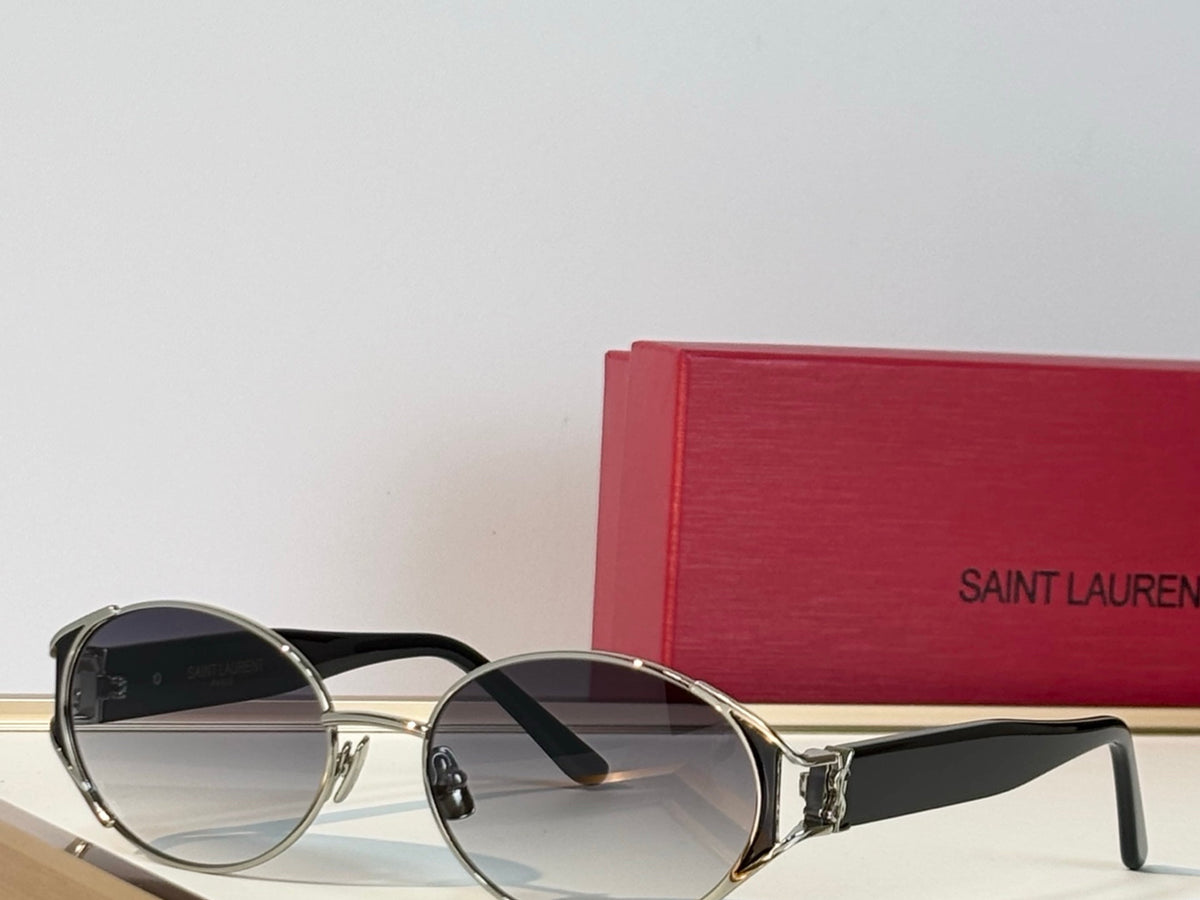 Falection FW26 SL M919 Sunglasses in 7 Colors