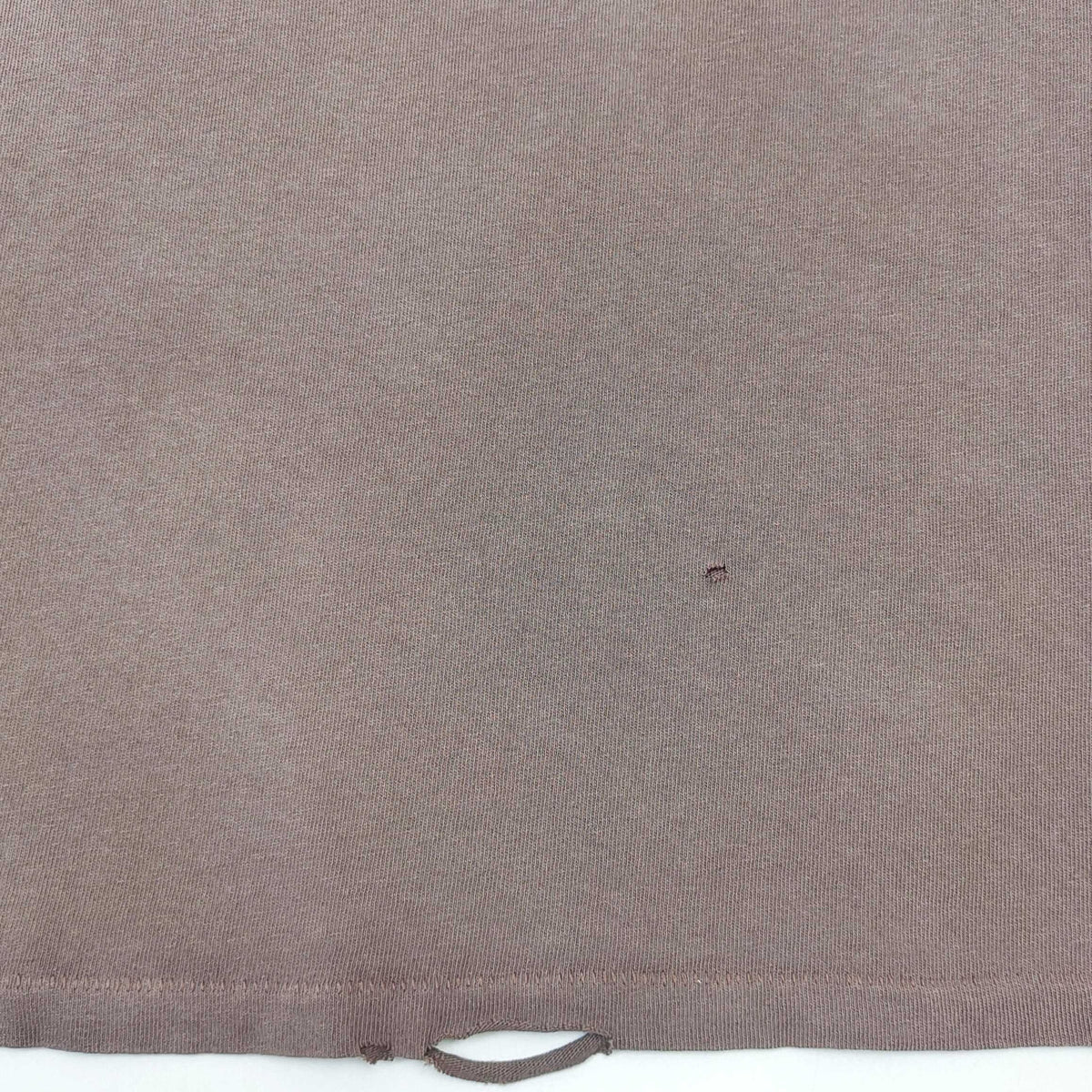 Falection Paly Hollywood SS26 Core Logo Tee in 2 Colors