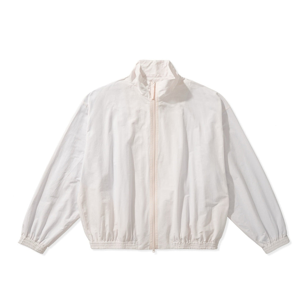 Falection FW26 Olandio Technical Blouson in 3 Colors