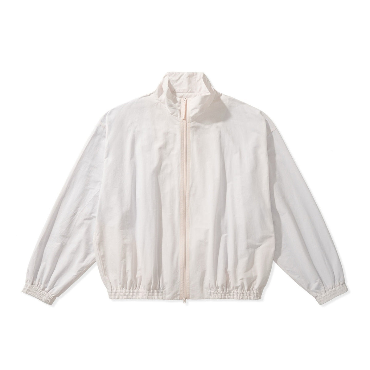 Falection FW26 Olandio Technical Blouson in 3 Colors