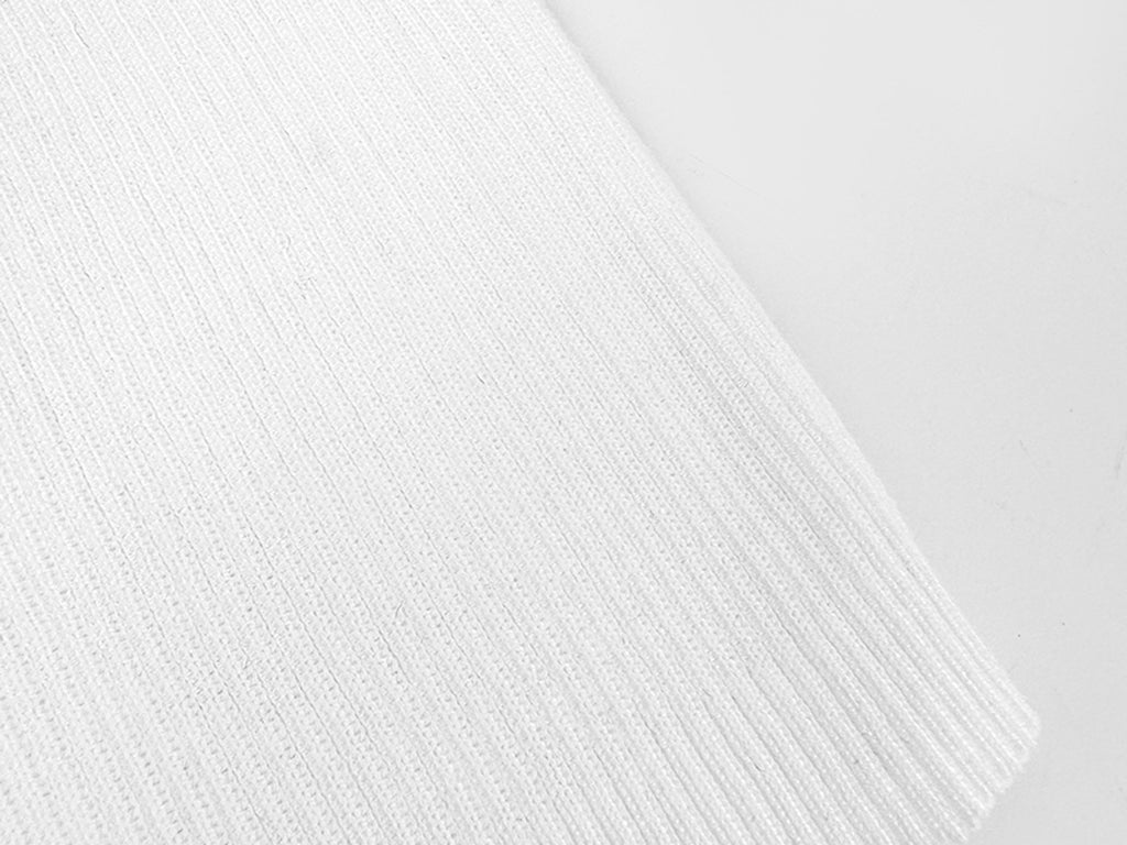 Falection FW26 Seamless T-Shirt in 3 Colors