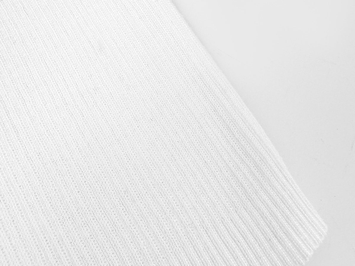 Falection FW26 Seamless T-Shirt in 3 Colors