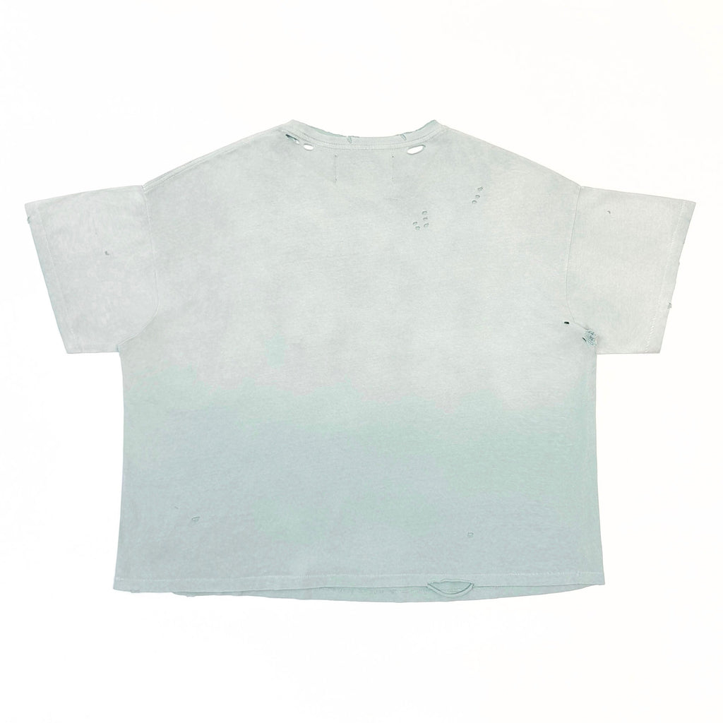 Falection Paly Hollywood SS26 Mythss Tee