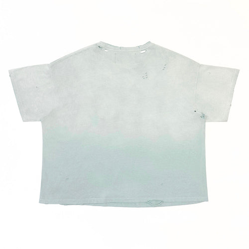 Falection Paly Hollywood SS26 Mythss Tee