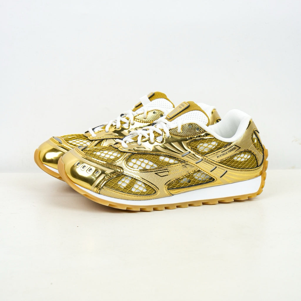 Falection BV Orbit Flash Sneakers in 22 Colors