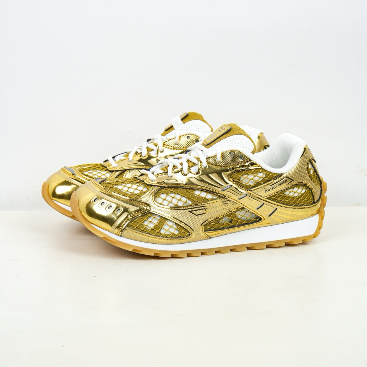 Falection BV Orbit Flash Sneakers in 22 Colors