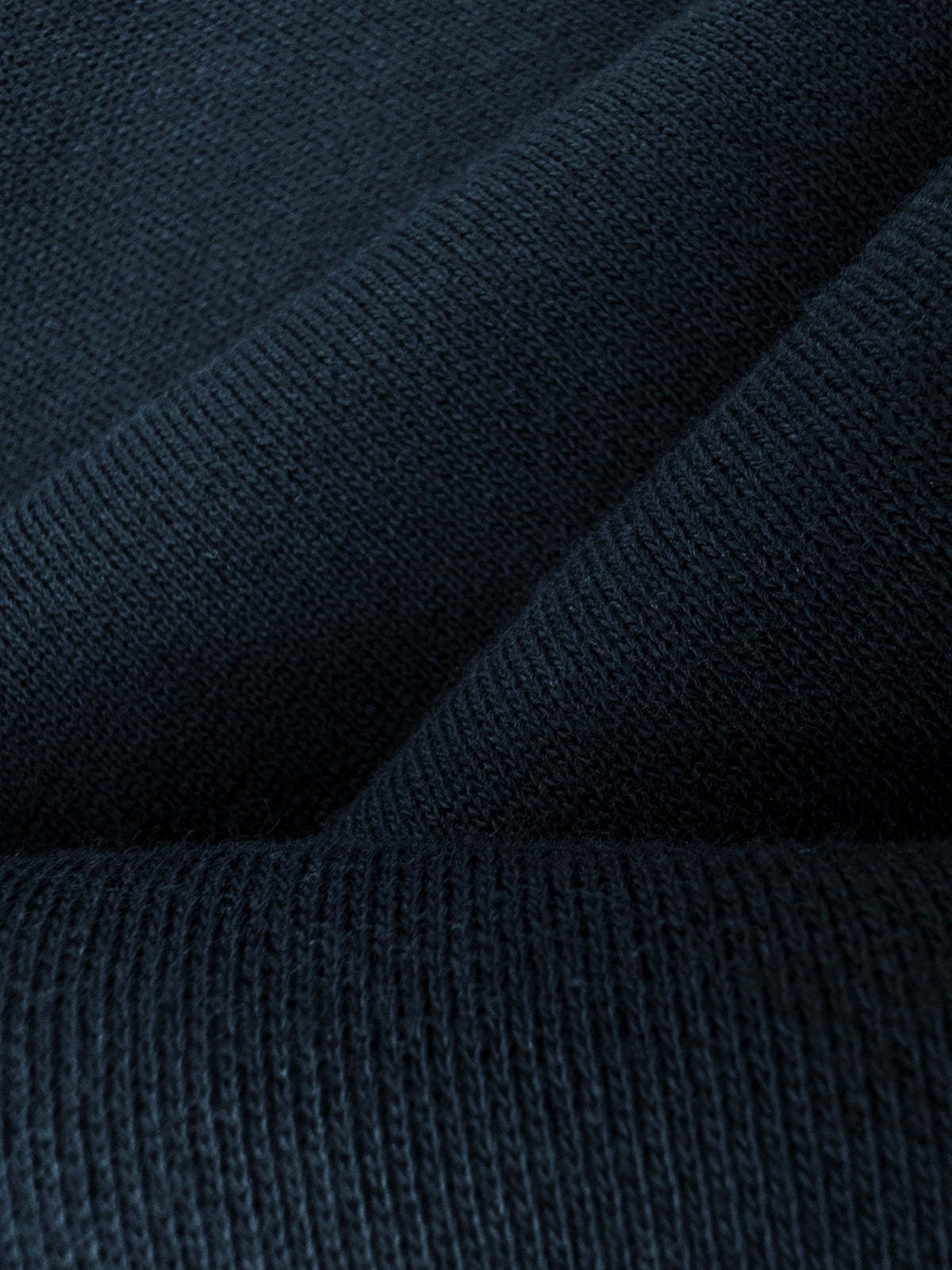 Falection ACNE FW26 Fleece Stamp Logo Pants
