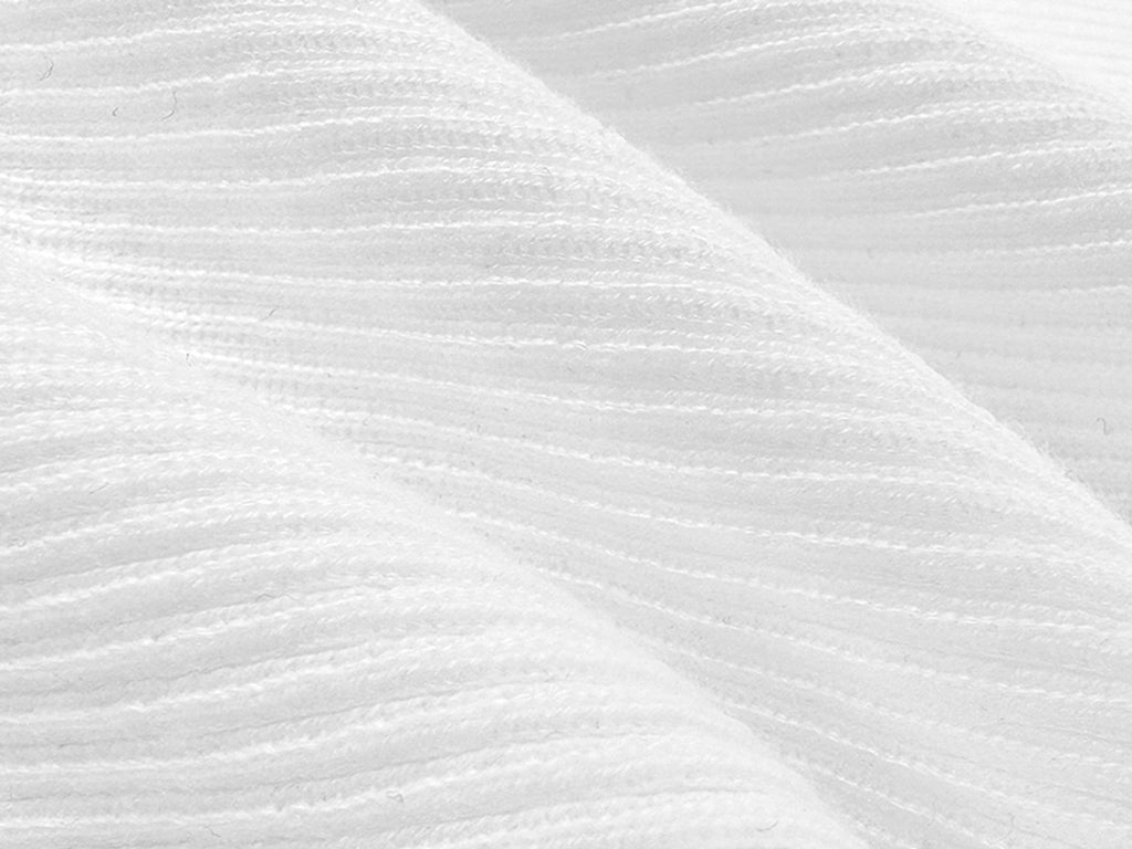 Falection FW26 Seamless T-Shirt in 3 Colors